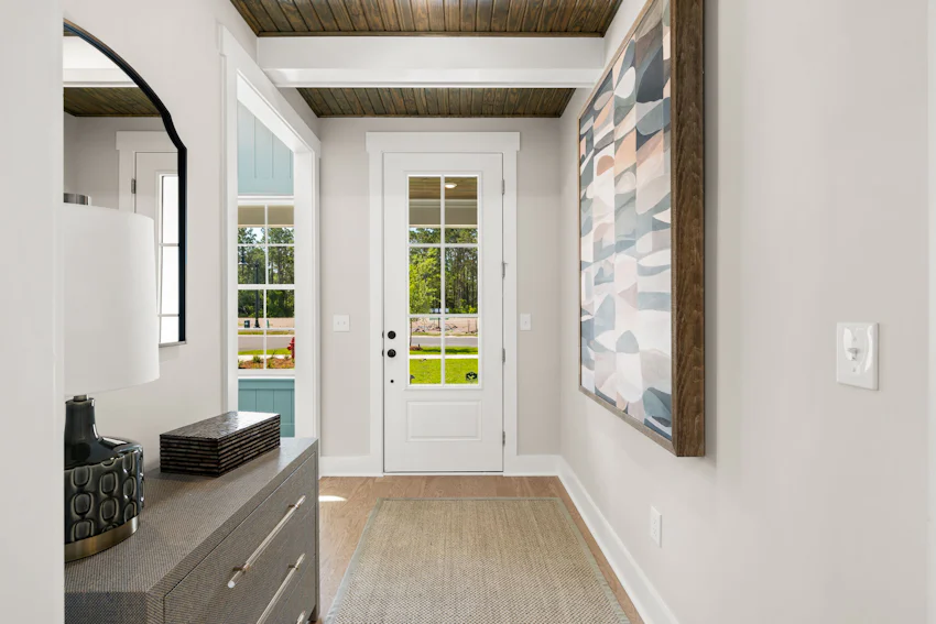 Gallery Photo 5