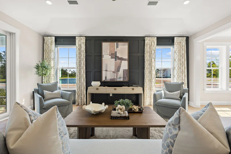 Gallery Photo 10
