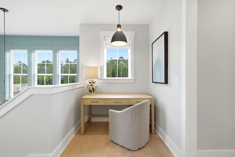 Gallery Photo 32