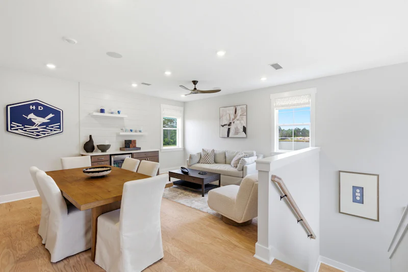 Gallery Photo 33