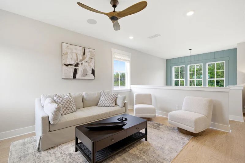 Gallery Photo 34