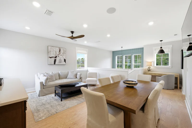 Gallery Photo 35
