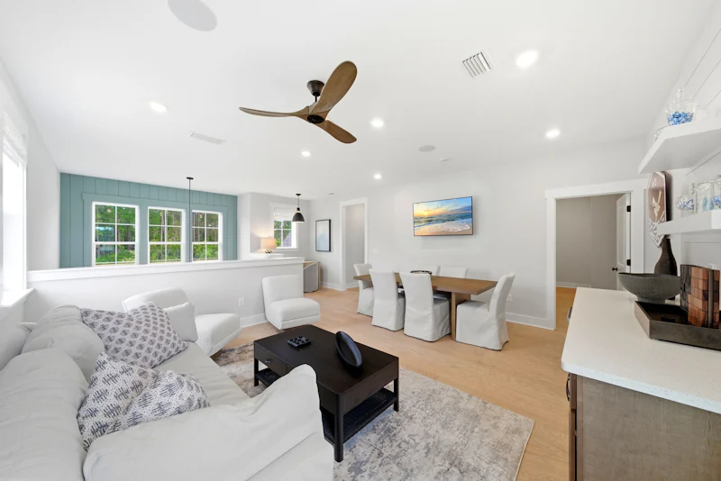 Gallery Photo 37