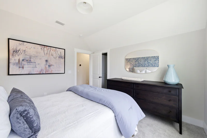Gallery Photo 39