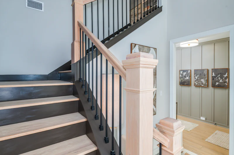 Gallery Photo 8