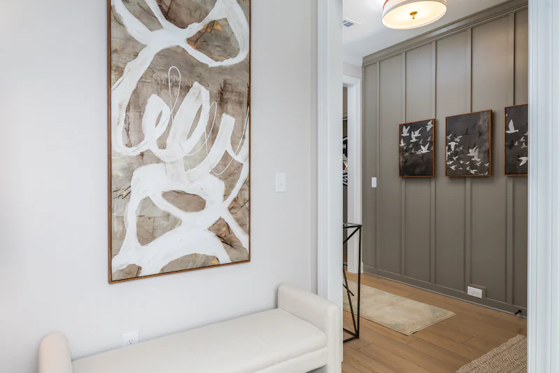 Gallery Photo 9