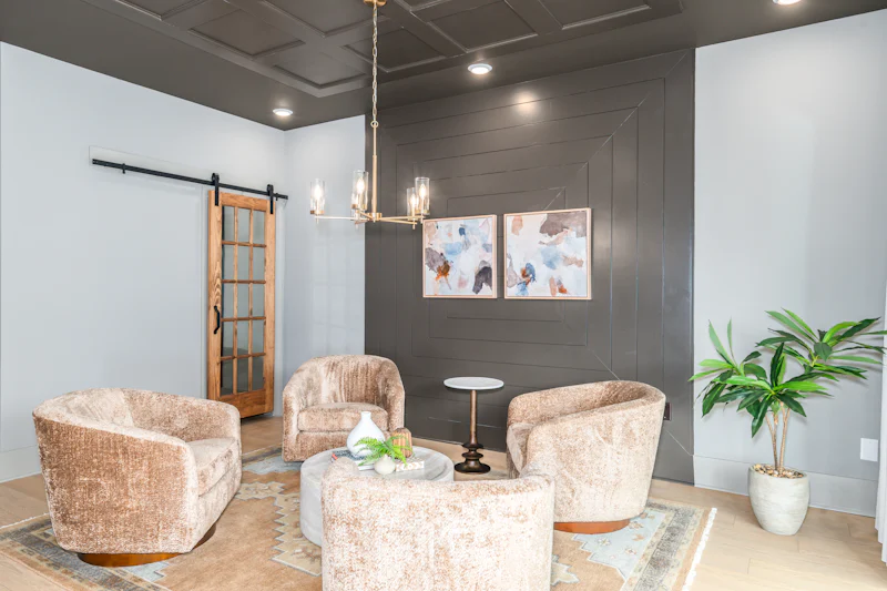 Gallery Photo 14