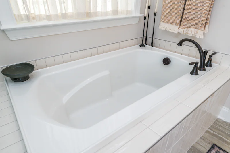 Gallery Photo 35