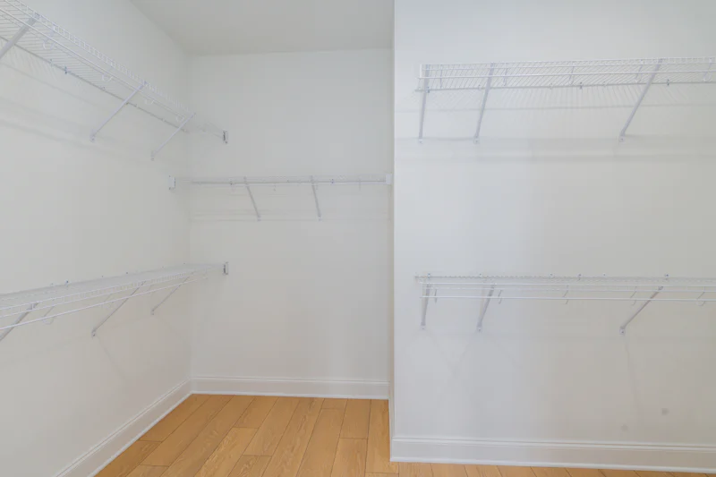 Gallery Photo 38