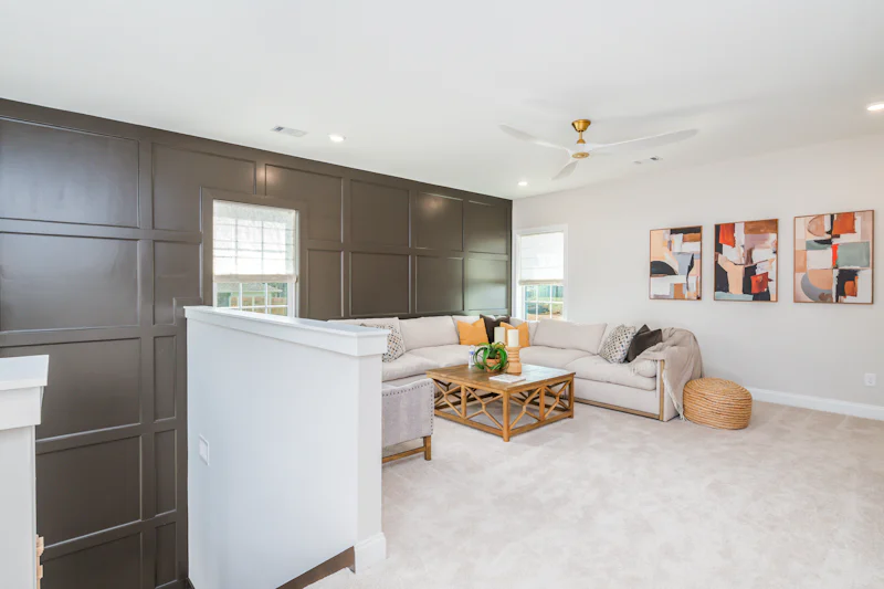 Gallery Photo 41