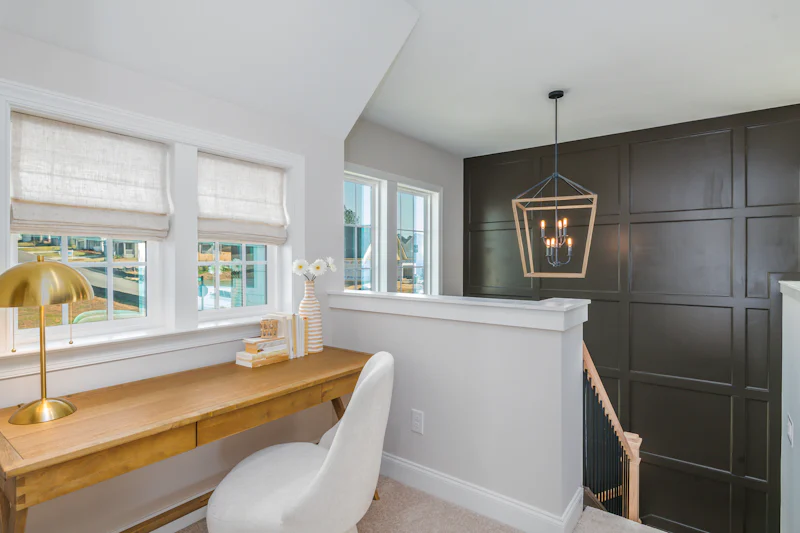 Gallery Photo 45