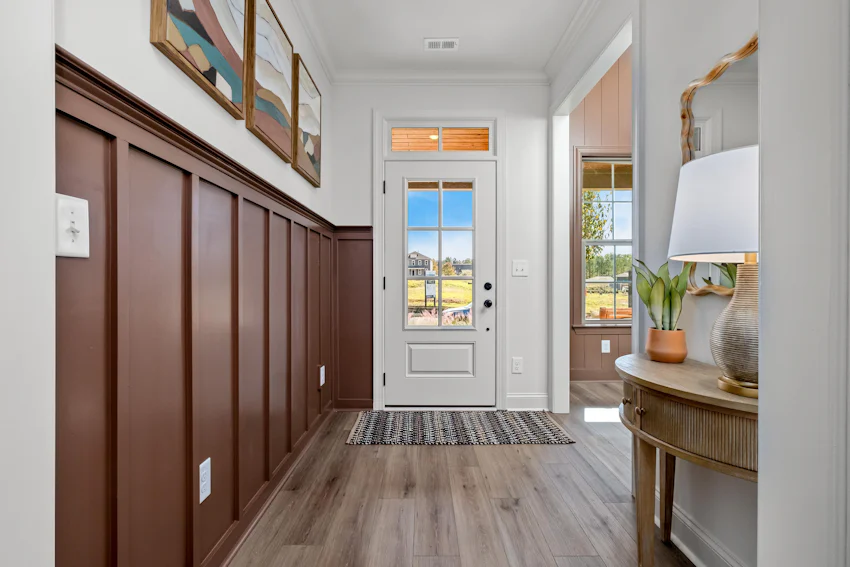 Gallery Photo 5