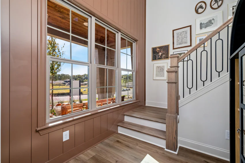 Gallery Photo 6