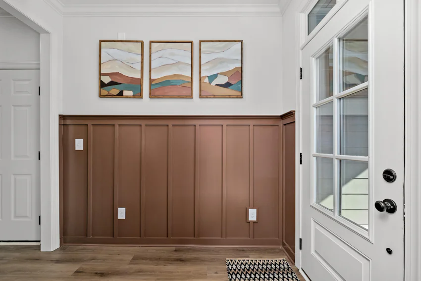Gallery Photo 5