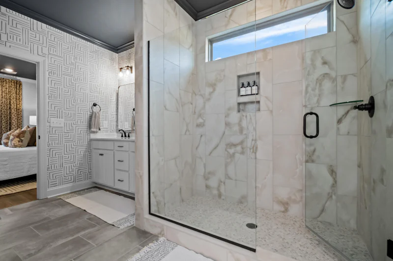 Gallery Photo 39
