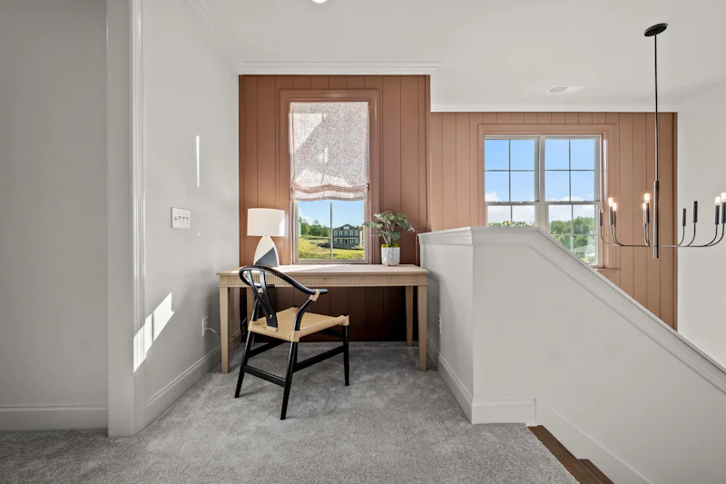 Gallery Photo 45