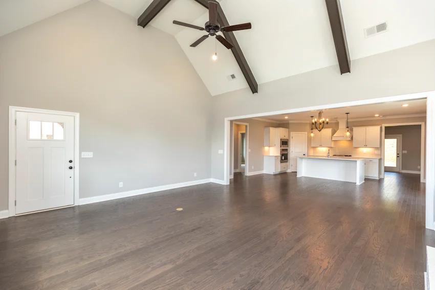 Gallery Photo 5