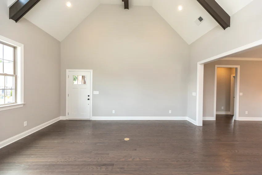 Gallery Photo 6