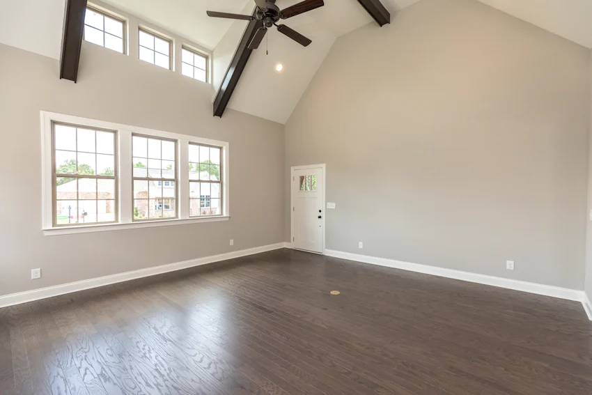 Gallery Photo 6