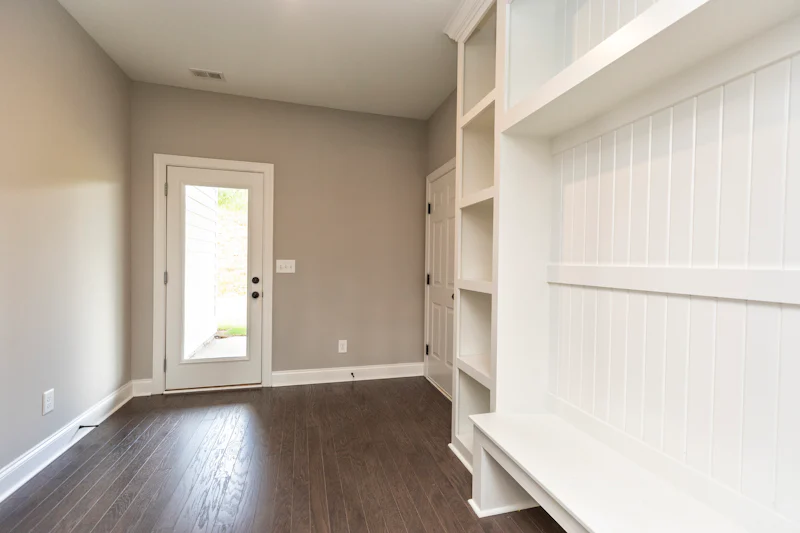 Gallery Photo 17