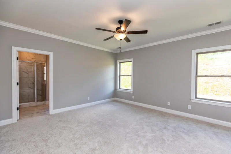 Gallery Photo 18