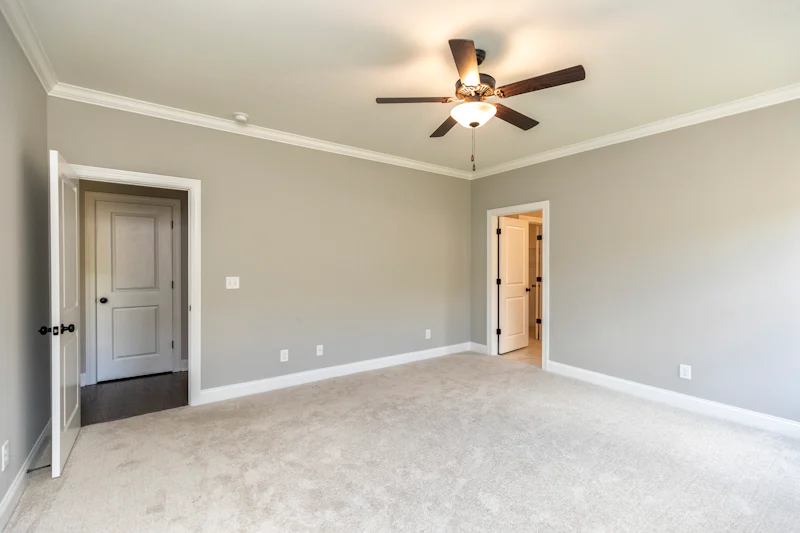 Gallery Photo 19
