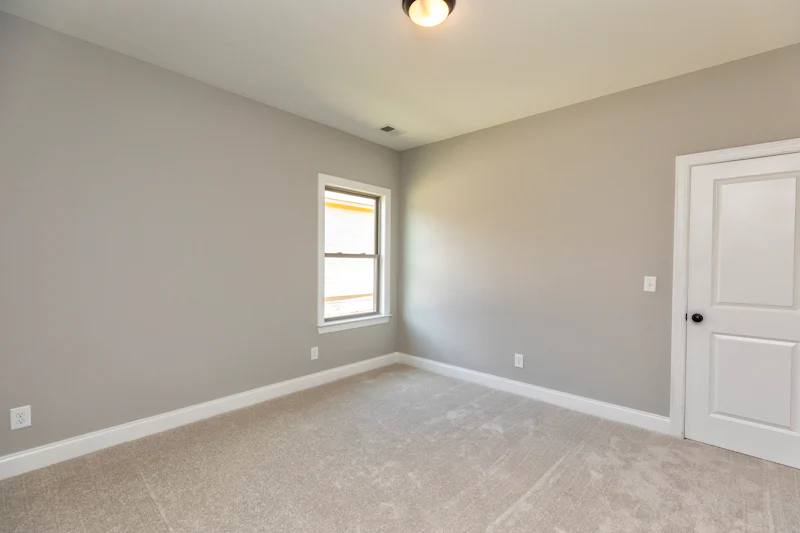 Gallery Photo 26