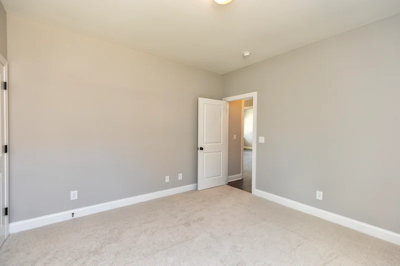 Gallery Photo 27