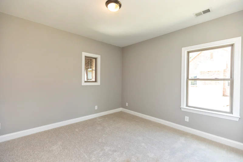 Gallery Photo 29
