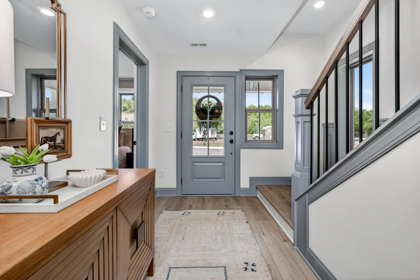 Gallery Photo 6
