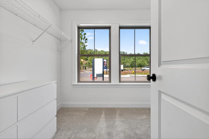 Gallery Photo 15