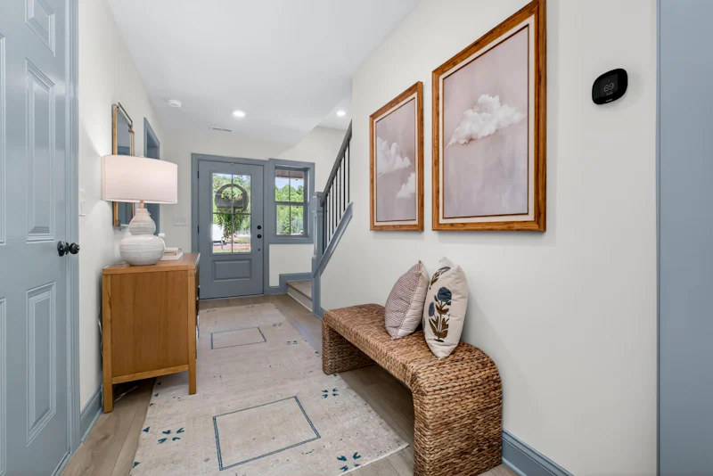 Gallery Photo 19