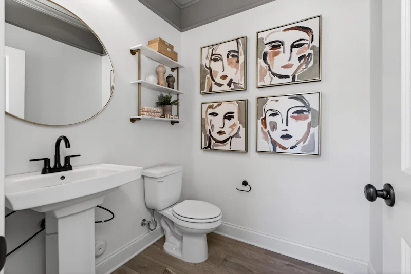 Gallery Photo 42