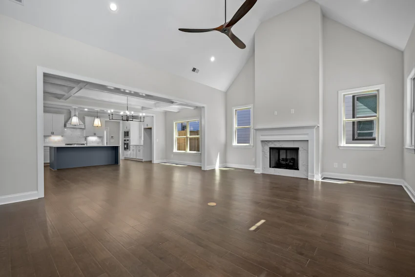 Gallery Photo 3