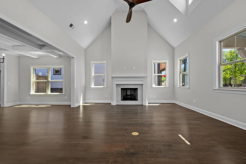 Gallery Photo 4