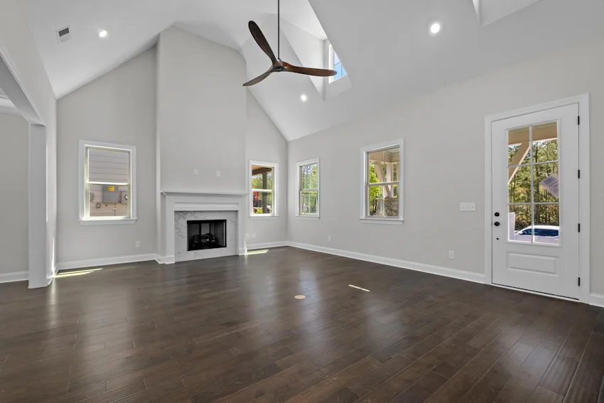 Gallery Photo 5