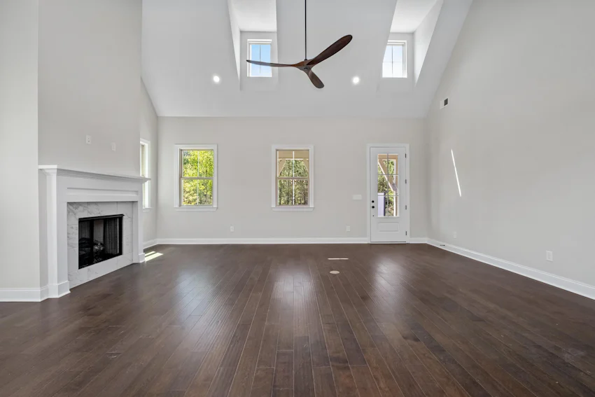 Gallery Photo 6