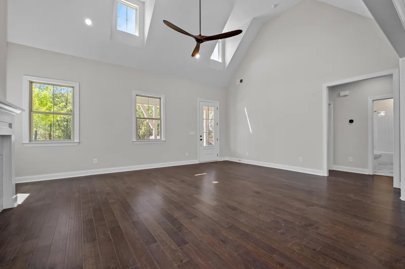 Gallery Photo 7