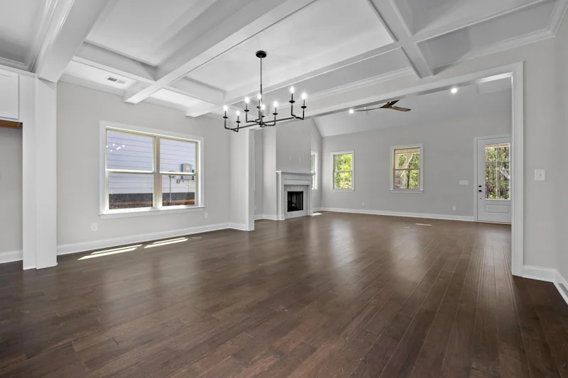 Gallery Photo 10