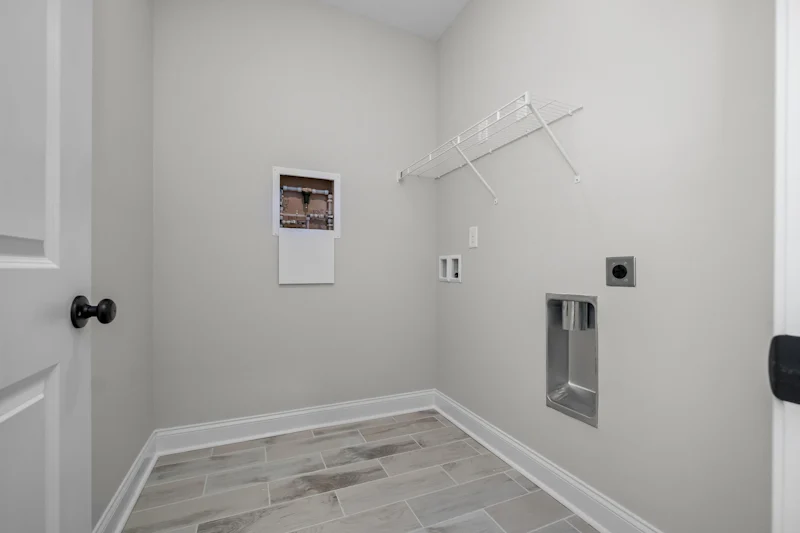 Gallery Photo 16