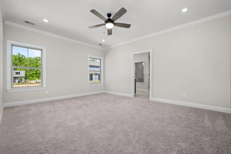 Gallery Photo 18