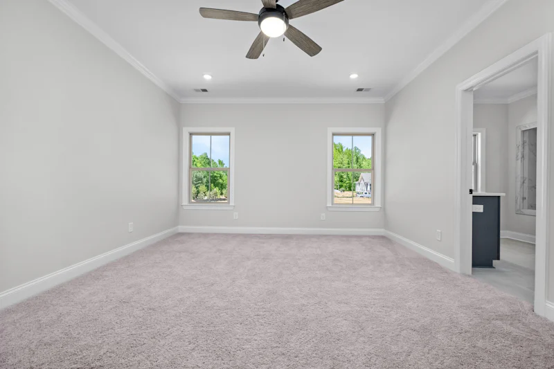 Gallery Photo 19