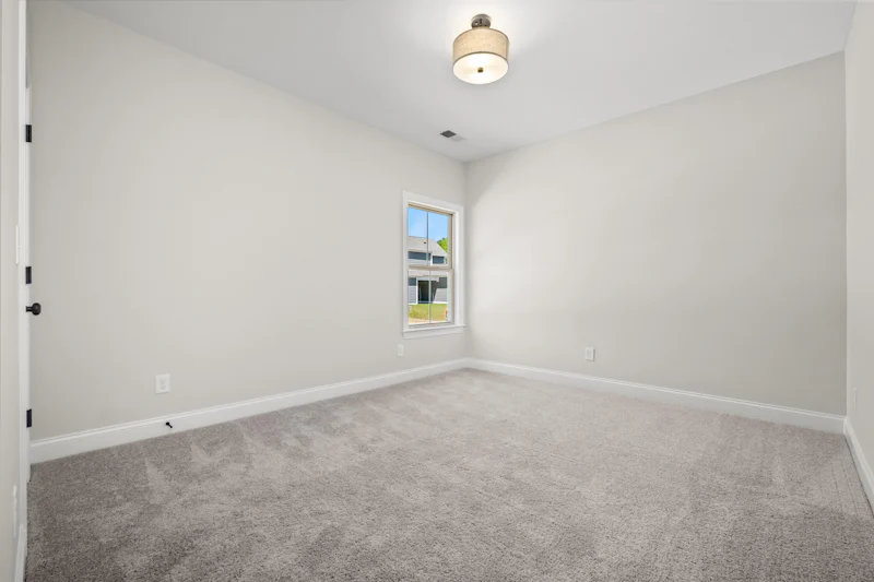 Gallery Photo 25