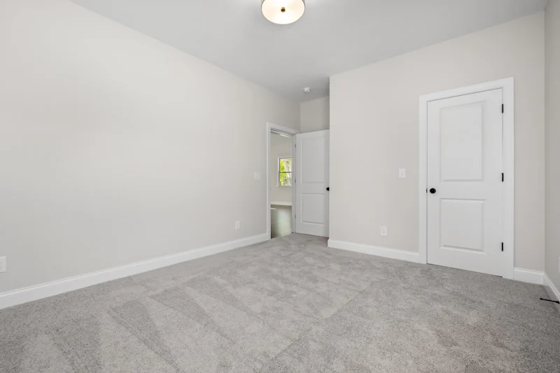 Gallery Photo 26