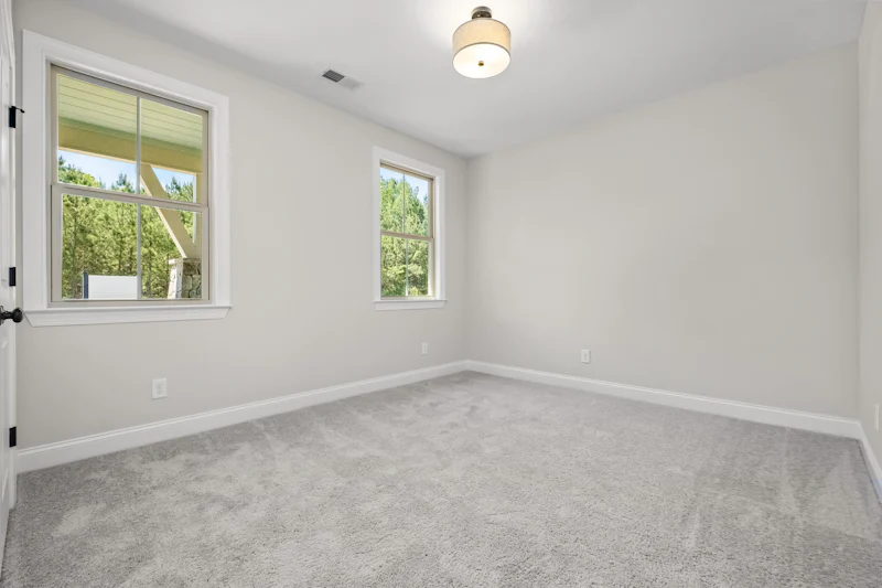 Gallery Photo 28