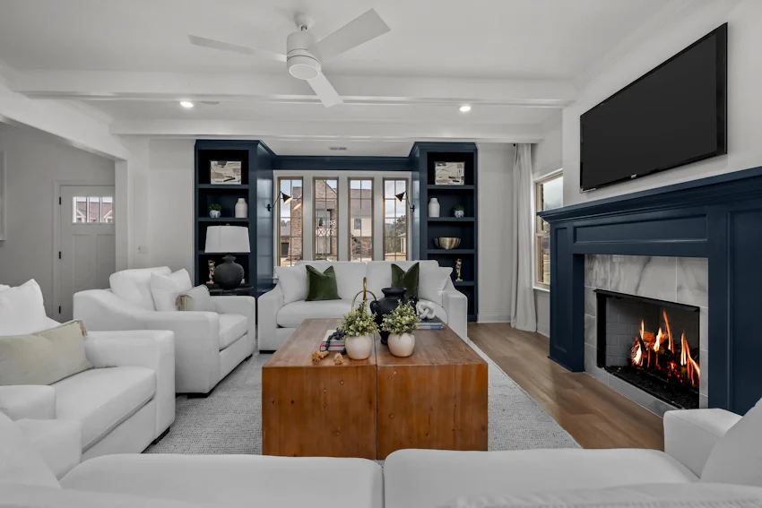 Gallery Photo 6