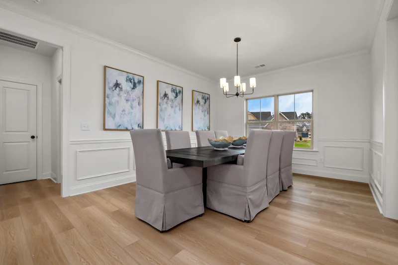 Gallery Photo 15