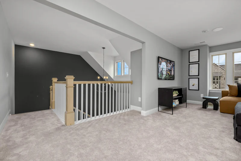 Gallery Photo 29