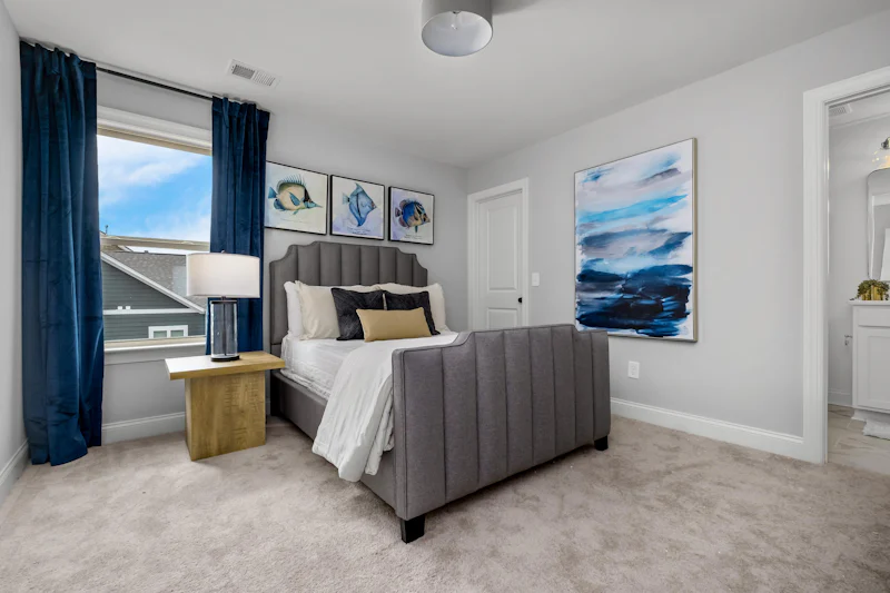 Gallery Photo 34