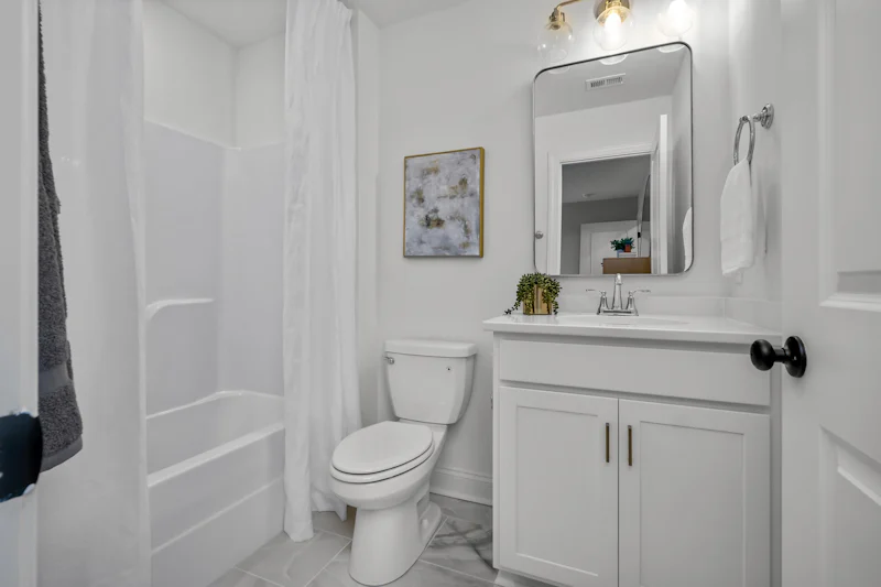 Gallery Photo 36